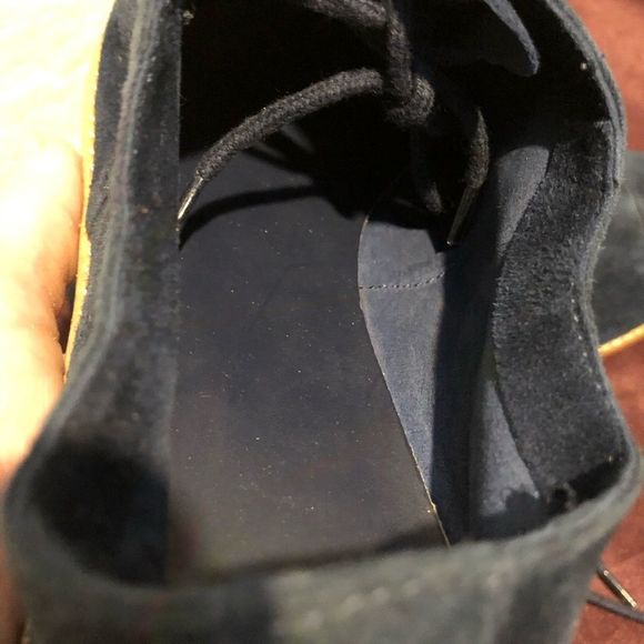 Gap flats - Picture 5 of 7